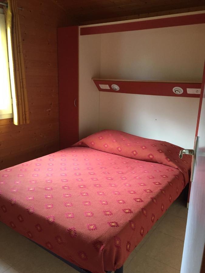 Du Quié Hébergement de vacances Les Cabannes (Ariege)
