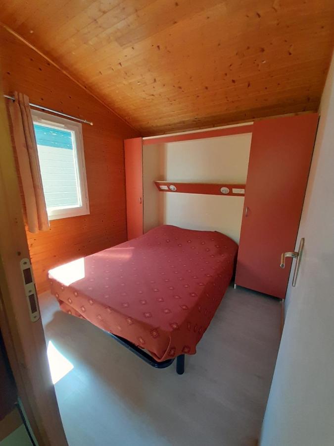 Du Quié Hébergement de vacances Les Cabannes (Ariege)
