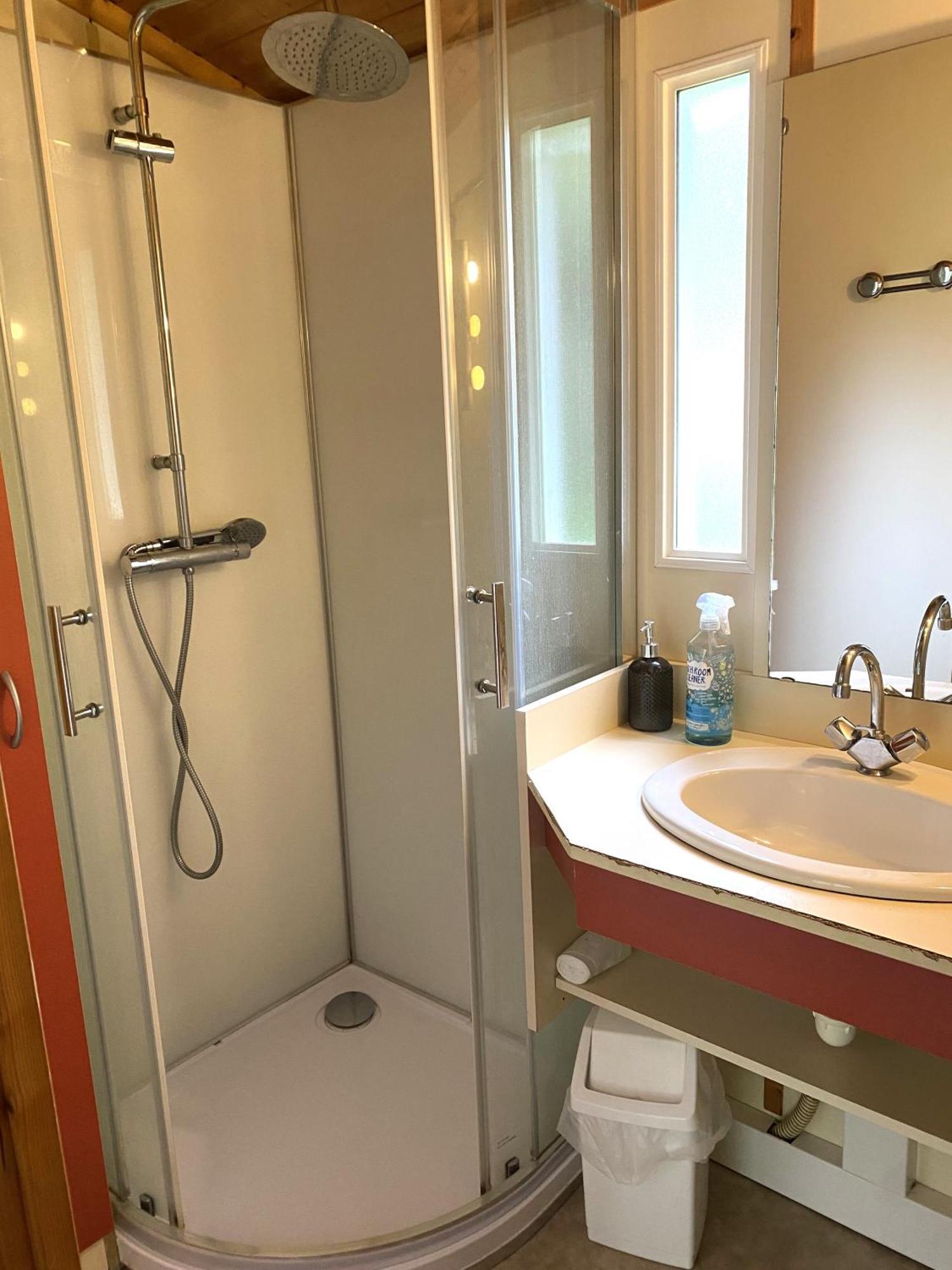 Hébergement de vacances Du Quié Les Cabannes (Ariege)