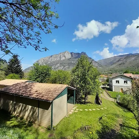 Gites Du Quie Les Cabannes  Exterior foto