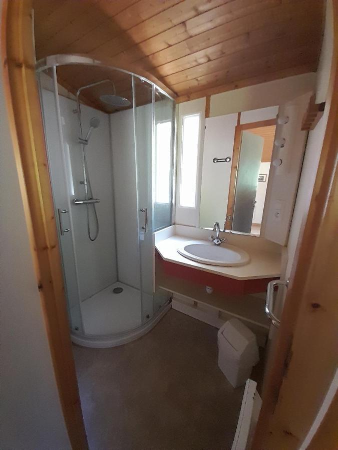 Du Quie Vakantiehuis *