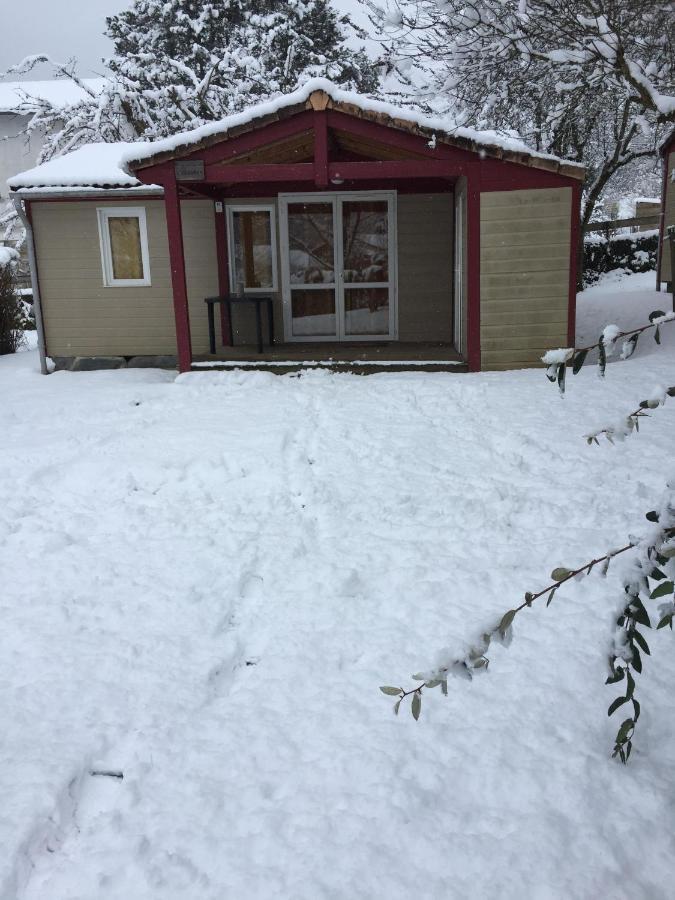 Du Quie Vakantiehuis